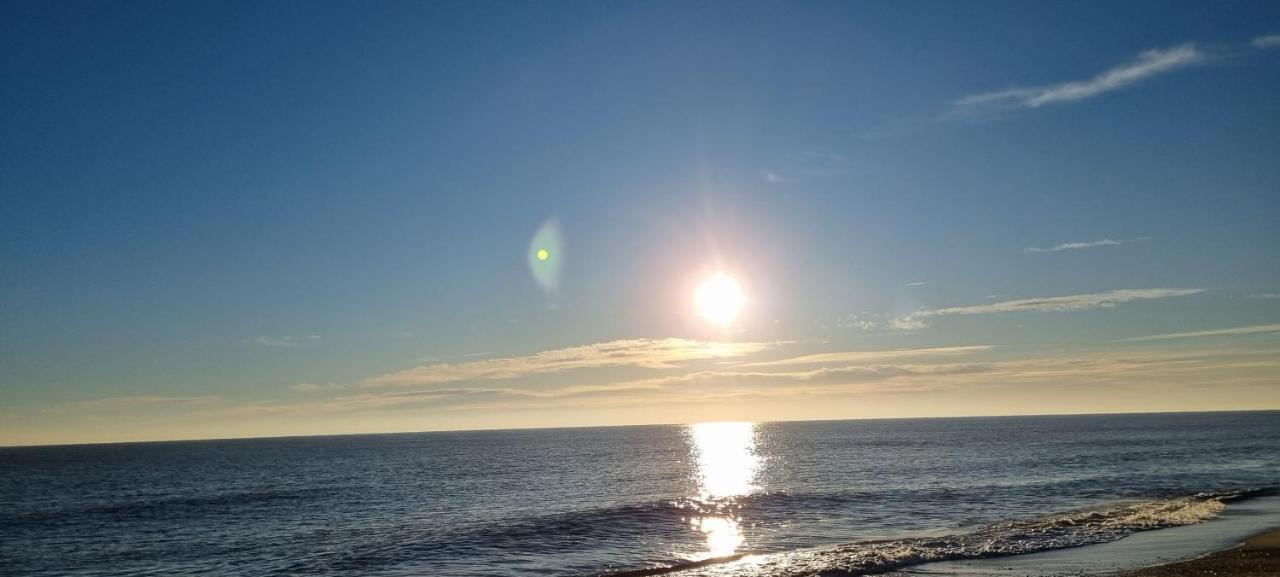 Twin Palms Guesthouse Great Yarmouth Buitenkant foto