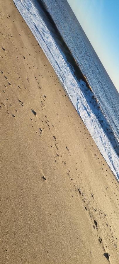 Twin Palms Guesthouse Great Yarmouth Buitenkant foto